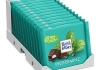 Ritter Sport - Peppermint - 12x 100g
