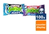 Center Shock - Scary Mix - 100 pieces