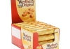 Werther's Original - Classic - 24 Rolls