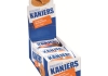 Kanjers - Orginal Stroopwaffles - 15x 2 pcs