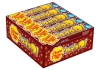 Chupa Chups - Big Babol Cola Lemon - 20x 6 pieces