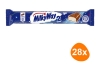 Milky Way - Twins - 28 Bars