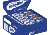 Milky Way - Twins - 28 Bars
