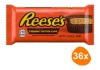 Reese's - 2 Peanut Butter Cups - 36 Count