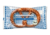 Huober Brezel - Large Pretzels - 11x 400g