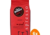 Caffè Vergnano 1882 - Espresso Beans - 6x 1kg