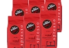 Caffè Vergnano 1882 - Espresso Beans - 6x 1kg