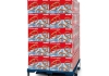 Huober Brezel - Large Pretzels - 77x 400g