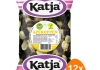 Katja - Monkey Heads - 12x 500g