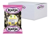Katja - Monkey Heads - 12x 500g