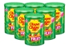 Chupa Chups - Lollipops Fruit - 6x 100 pcs