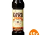 Remia - Burger & Grill "Blazing Luke" Smokey Hot Cocktail - 15x 800ml
