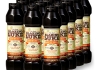Remia - Burger & Grill "Blazing Luke" Smokey Hot Cocktail - 15x 800ml