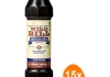 Remia - Burger & Grill "Wild BIll" American Garlic - 15x 800ml