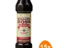 Remia - Burger & Grill "Rolling Ross" Creamy bacon style - 15x 800ml