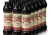 Remia - Burger & Grill "Rolling Ross" Creamy bacon style - 15x 800ml
