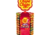 Chupa Chups - Lollipops The Best Of (Wheel) - 200 pcs