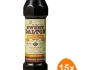 Remia - Burger & Grill "Sweet Dalton" Smokey BBQ Honey - 15x 800ml