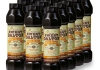 Remia - Burger & Grill "Sweet Dalton" Smokey BBQ Honey - 15x 800ml
