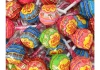 Chupa Chups - Lollipops The Best Of (Wheel) - 6x 200 pcs