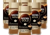 Nescafé - Gold Espresso Instant coffee - 6x 100g
