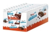 Ferrero - Kinder Delice (T1) - 20 pcs