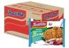 Indomie - Instant Noodles Mi Goreng Barbeque Chicken - 40 bags