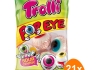 Trolli - Glotzer (Pop Eye) - 21x 75g