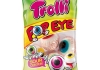 Trolli - Glotzer (Pop Eye) - 21x 75g