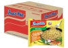Indomie - Instant Noodles Chicken - 40 bags