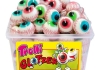 Trolli - Glotzer (Pop Eye) - 6x 60 pieces