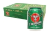 Carabao - Energy Drink - 24x 250ml