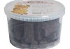 Smikkelbeer - Choco Mallows - 350gr