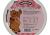 Smikkelbeer - Choco Mallows - 350gr