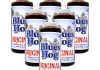 Blues Hog - Original Barbecue Sauce Squeeze Bottle - 6x 709g