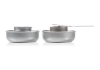 Boska - Fondue Fuel Safe & Disposable
