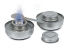 Boska - Fondue Fuel Safe & Disposable