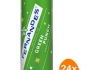 Fernandes - Green Punch - 24x 330ml