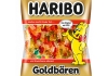 Haribo - Gold Bears - 1kg