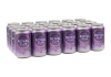 Royal Club - Cassis - 24x 330ml