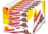 Nippon - Original - 24x 200g