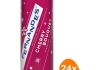 Fernandes - Cherry Bouguet - 24x 330ml
