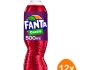 Fanta - Cassis - 12x 500ml