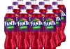 Fanta - Cassis - 12x 500ml