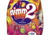 Nimm2 - Lollipops - 8x 12 pcs