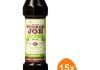 Remia - Burger & Grill "Tucker Joe" Burger Relish - 15x 800ml