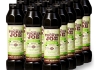 Remia - Burger & Grill "Tucker Joe" Burger Relish - 15x 800ml