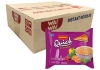 Wai Wai - Instant Noodles Chicken Pizza - 40 bags
