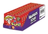Warheads - Chewy Cubs Theater Box - 12 pcs