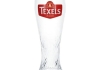 Texels - Skuumkoppe Beerglass 300ml - set of 6